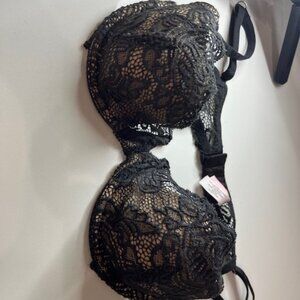 VS Beautiful Very Sexy push up  36-C